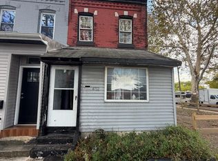 4752 Paschall Ave, Philadelphia, PA 19143