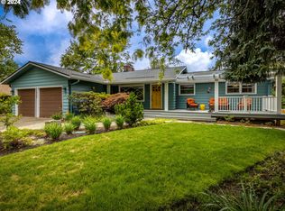 12755 SW Bowmont St, Portland, OR 97225