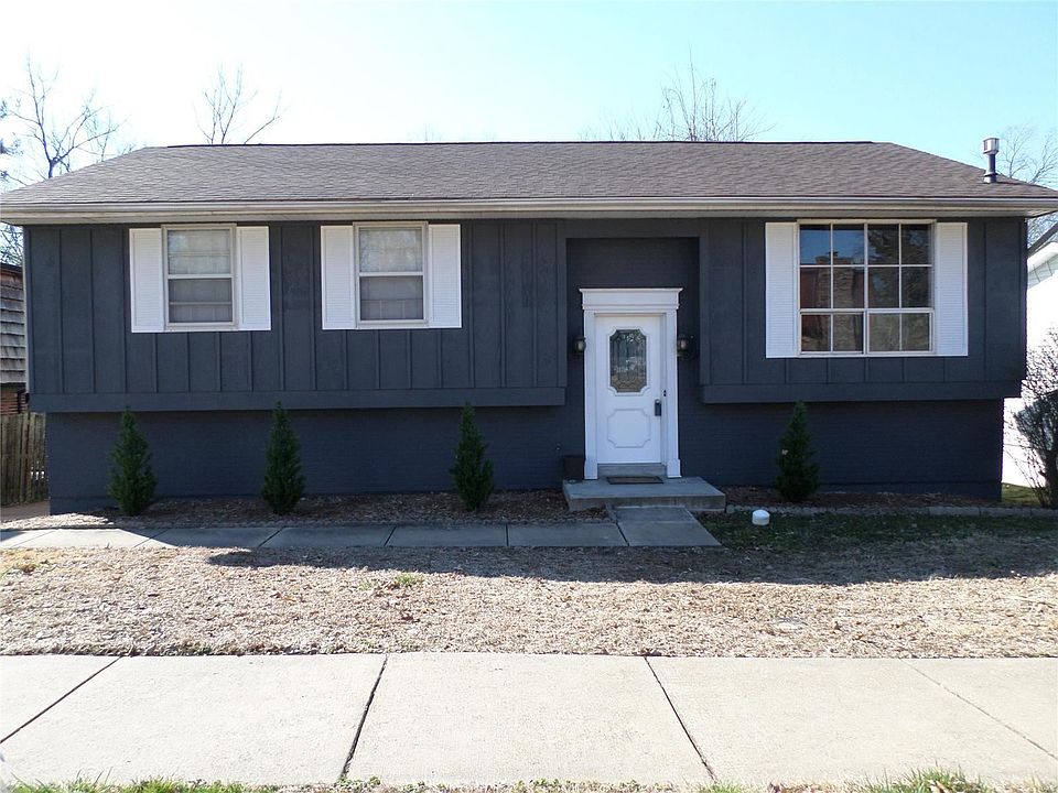 1st image of 4506 Tarlton Dr