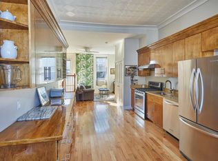338 7th St #A, Brooklyn, NY 11215