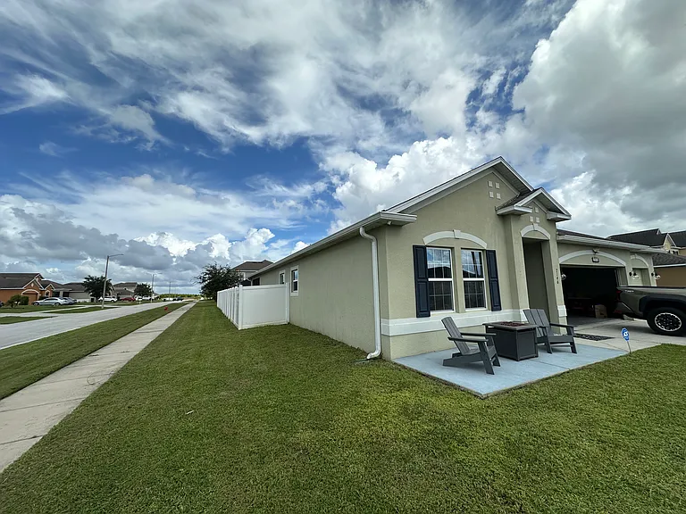 2146 Forest Lake Ave — Photo 5
