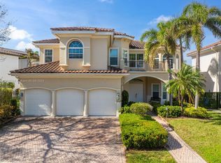 1250 Seagull Ter, Hollywood, FL 33019