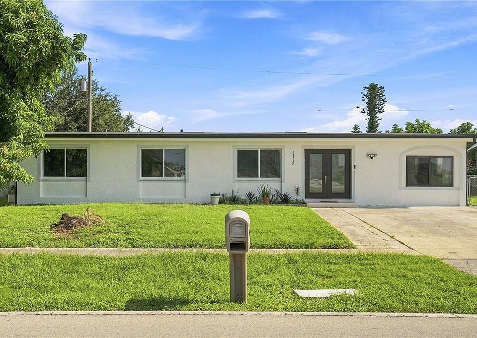 1st image of 21512 EDGEWATER DRIVE