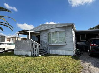 5290 SW 22nd Ter, Fort Lauderdale, FL 33312