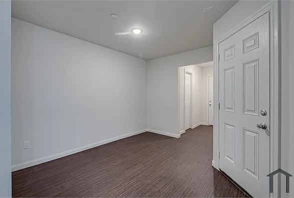 3536 Milan St — Photo 12