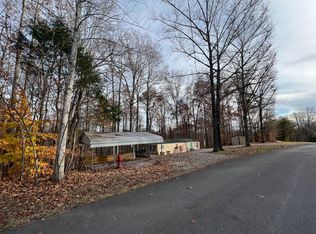 2989 Richardson Rd, Nancy, KY 42544