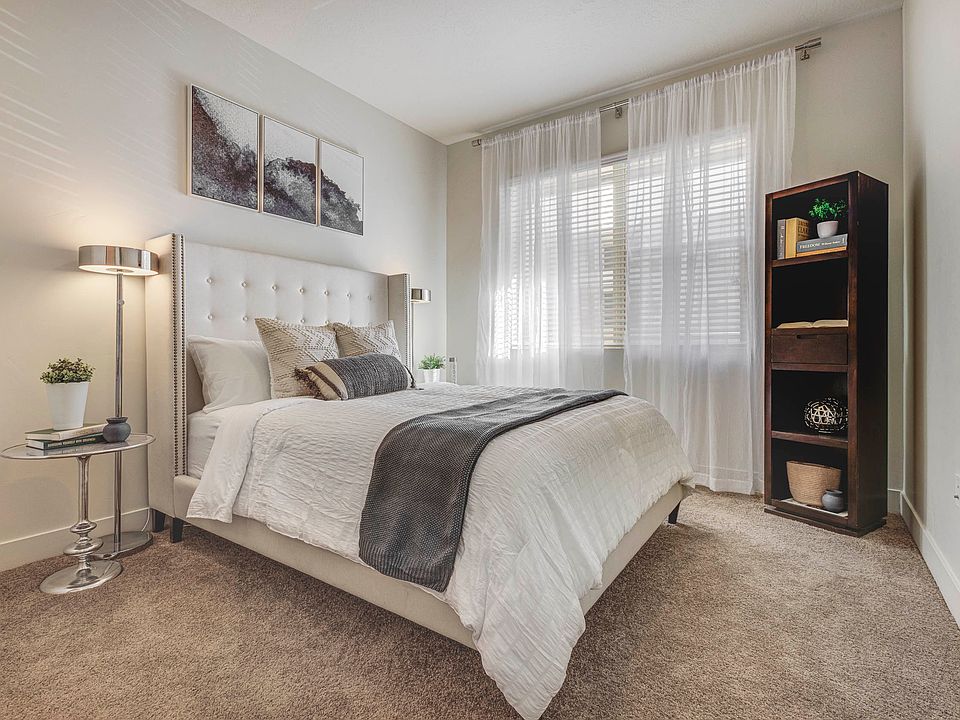 Eaglewood Lofts Apartment Rentals - North Salt Lake, UT | Zillow