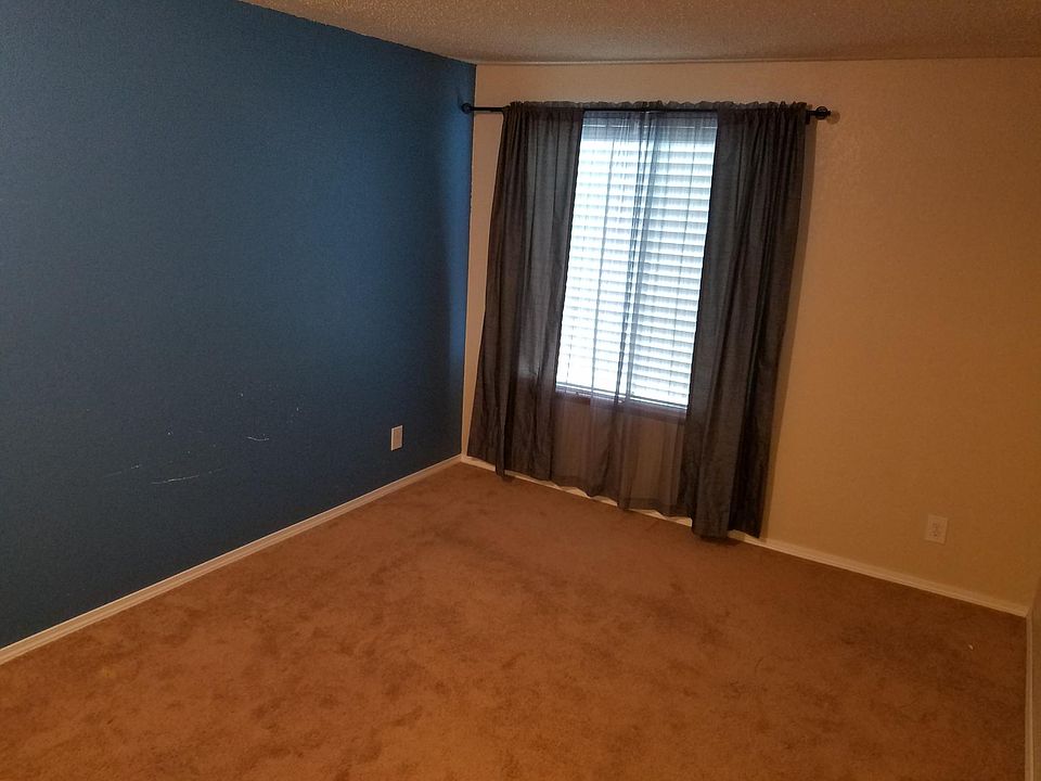 1st image of 14311 124th Ave NE APT 10
