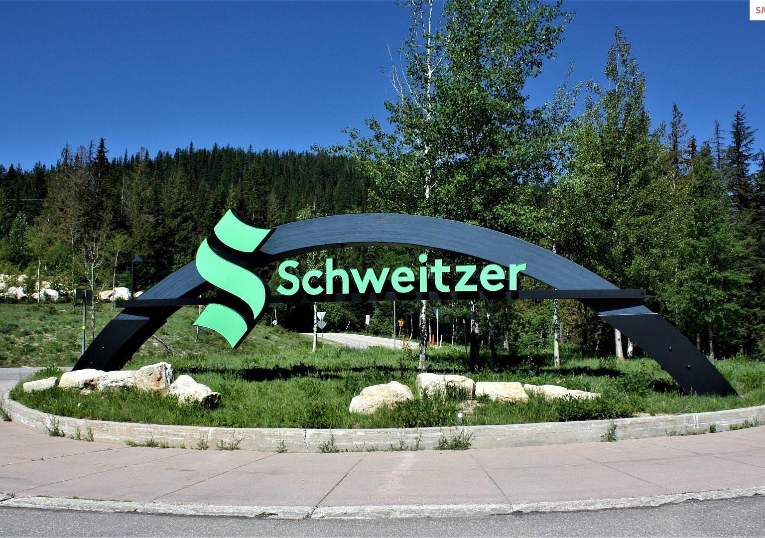 13 Schweitzer Mountain Rd 14, Sandpoint, ID 83864 MLS 20240028 Zillow