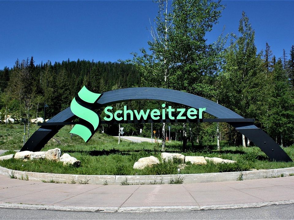 13 Schweitzer Mountain Rd 14, Sandpoint, ID 83864 MLS 20240028 Zillow
