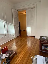 Rented by Prime Rok Real Estate LLC