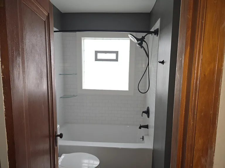 1412 Glenbeck Ave #4 — Photo 7