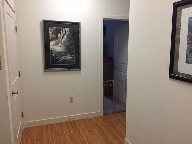 78 Eastwood Housing, LLC d/b/a Stonewood — Photo 22