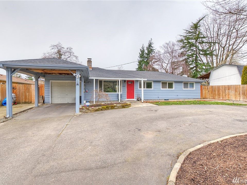 24303 16th Ave S, Des Moines, WA 98198 Zillow