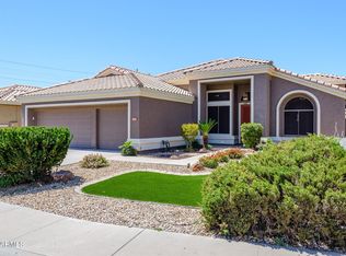 436 N Harmony Ave, Gilbert, AZ 85234
