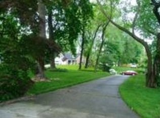 9 Bodo Otto Dr, Mickleton, NJ 08056