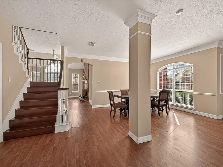 3503 Ashlock Dr — Photo 7