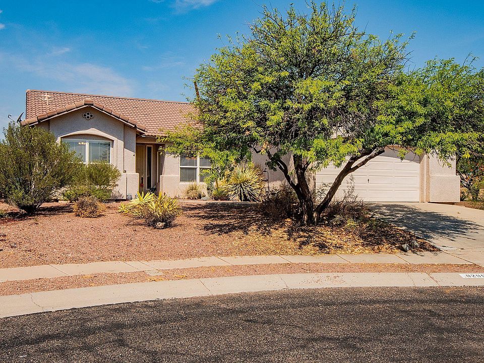 1st image of 9295 N Sugar Foot Dr