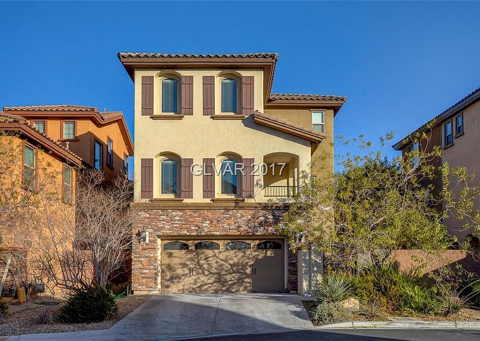 1st image of 10186 Longoria St