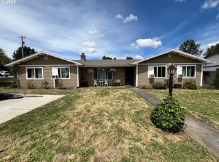 19735 SW Cascadia St, Beaverton, OR