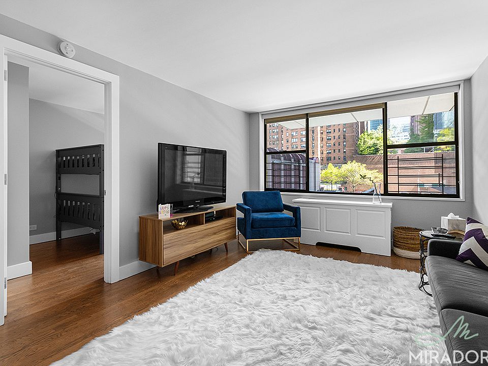 1st image of 330 E 39th St APT 3L