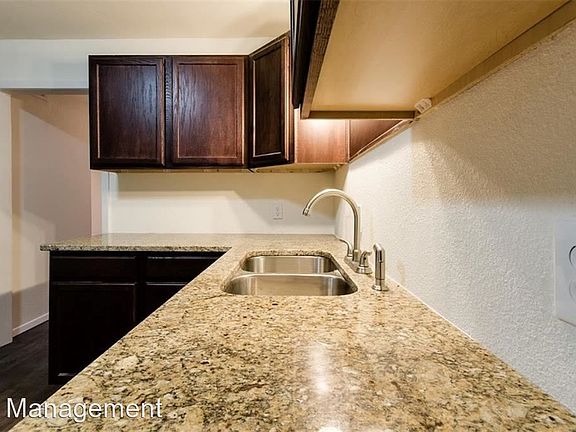 5th image of 5114 Columbia Ave #203