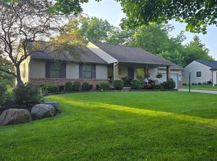 59644 Sterling Dr, New Hudson, MI