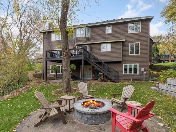 7429 Upper 136th St W, Apple Valley, MN 55124