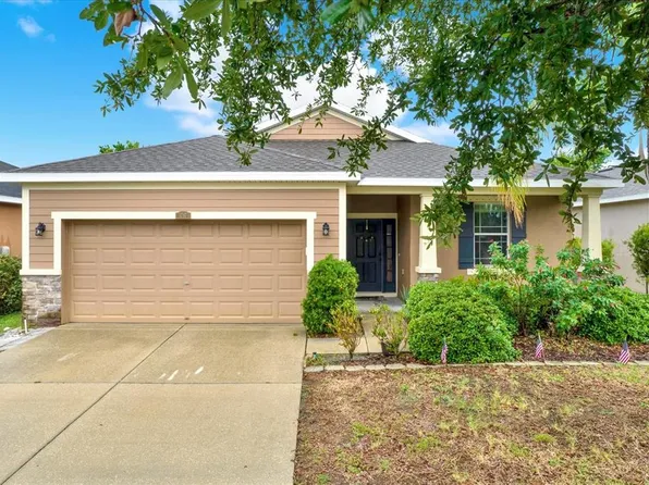 1737 Bonita Bluff Ct, Ruskin, FL 33570