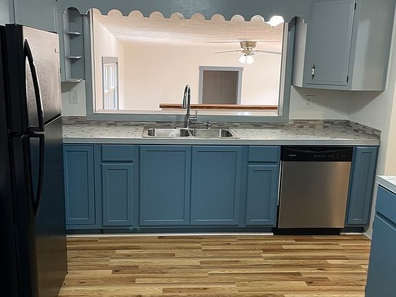 5th image of 746 Mount Mission Rd