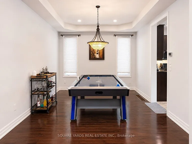 23 Scott Blvd — Photo 8