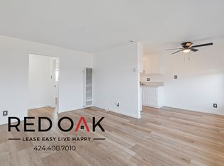 14121 1/2 Shoemaker Ave #94, Norwalk, CA 90650