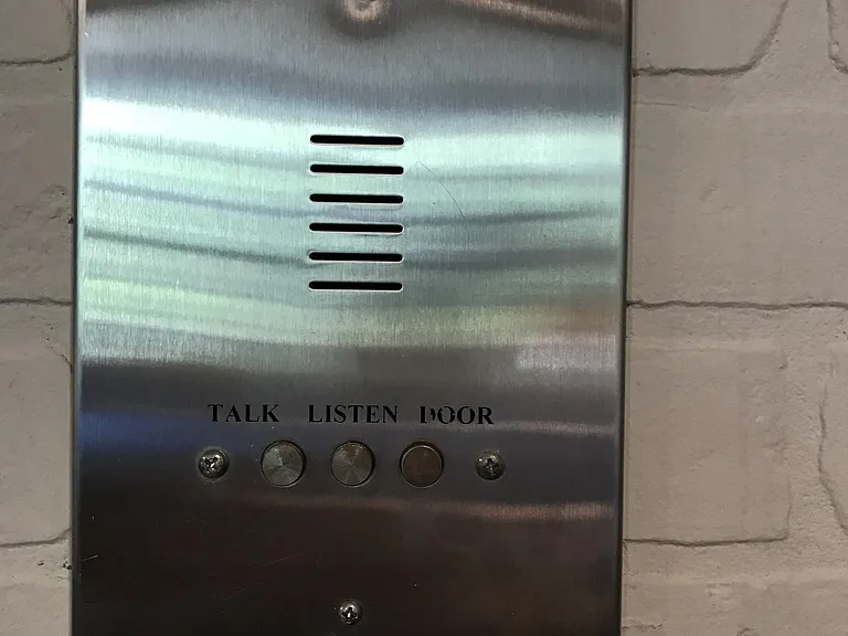 269 Beacon St #5 — Photo 26
