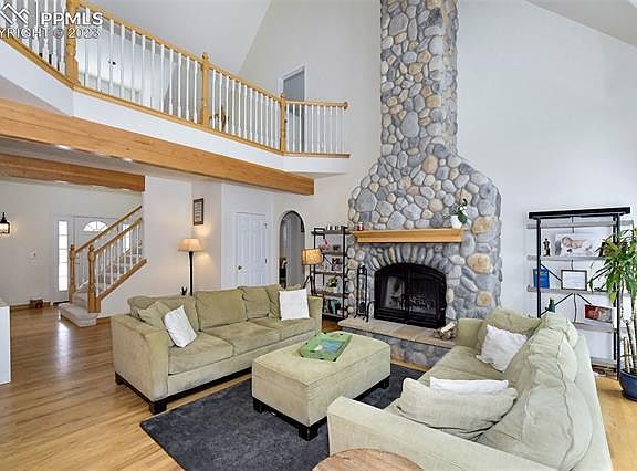 2nd image of 15035 E Coachman Dr