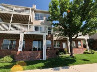 9343 Notts Ct, Lone Tree, CO 80124