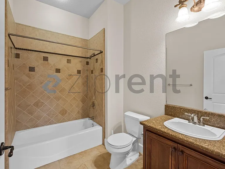 1114 Sonata Dr — Photo 23