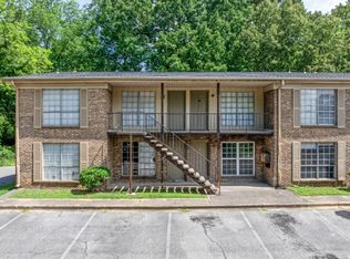 Summer Rise, Birmingham, AL 35215