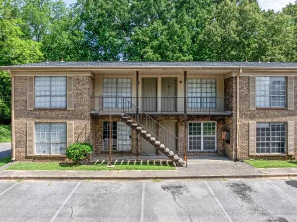 Summer Rise, 1967 E Bend Cir #21235a35e, Birmingham, AL 35215