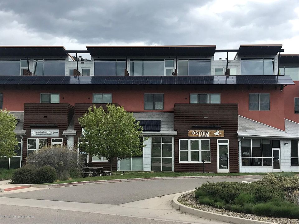 2nd image of 2637 Dolores Way