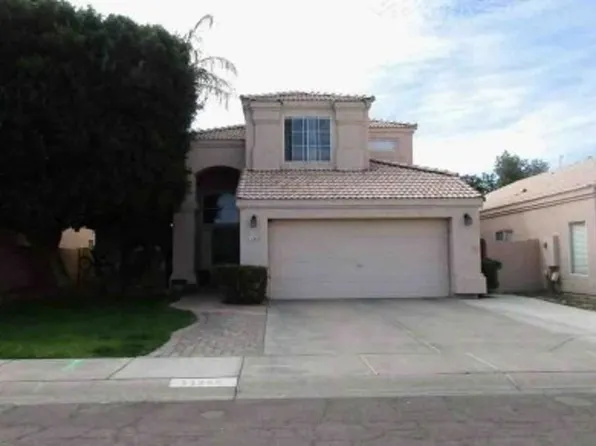 11255 W Piccadilly Rd, Avondale, AZ 85392