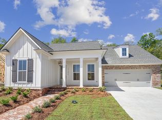 13108 Elissa Ln #1, Baton Rouge, LA 70818