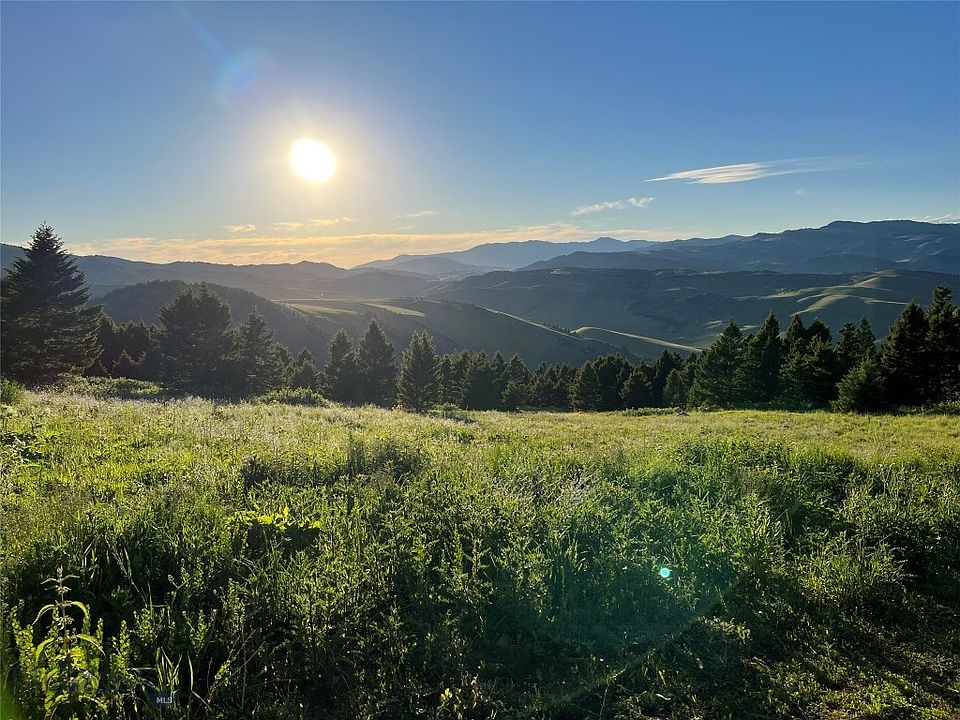 1st image of Tbd Coyote Dr