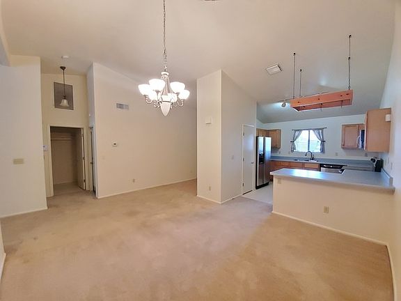 3rd image of 7993 S Lennox Ln