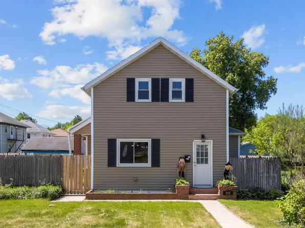 711 Mather St, Green Bay, WI 54303