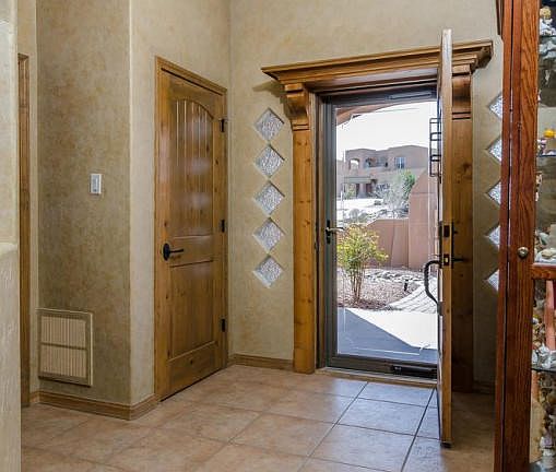 3118 Campeche Rio Rancho NM-large-005-En