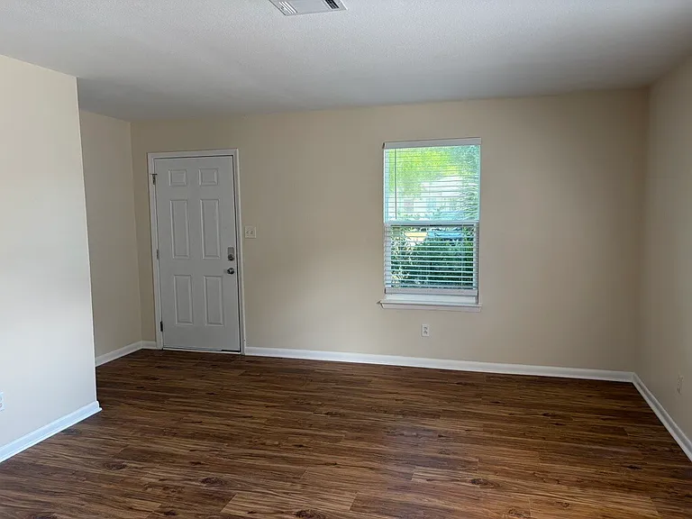 204 Brandywine Rd #A — Photo 2