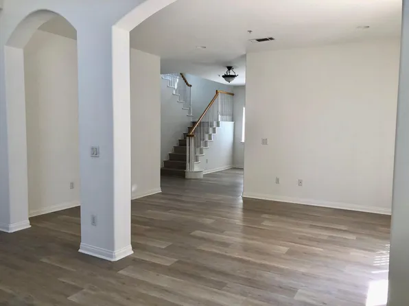 9593 Cortada St, El Monte, CA 91733