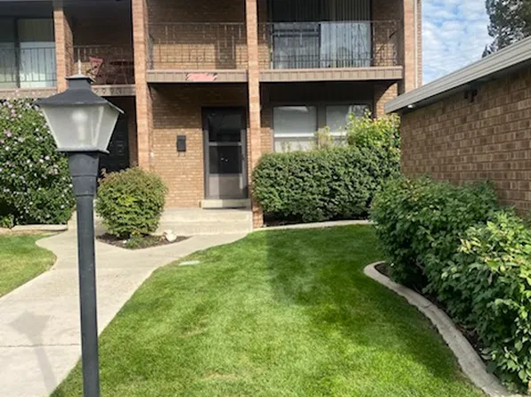 2995 S Connor St, Millcreek, UT 84109