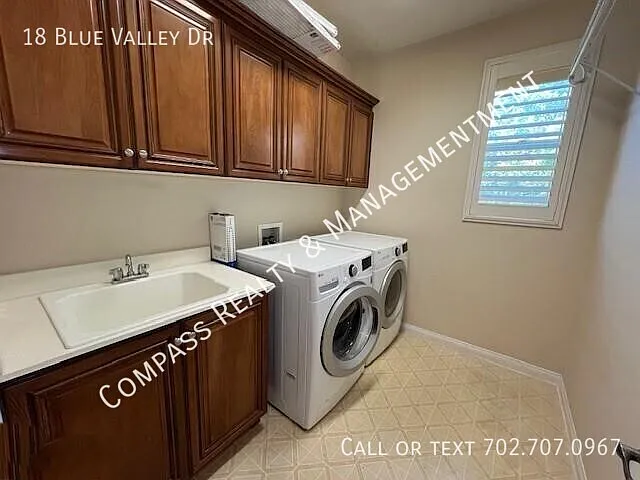 18 Blue Valley Dr — Photo 10
