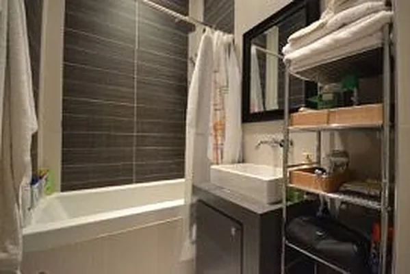 Rented by Bold New York | media 13